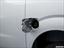 2013 Nissan NV3500 HD Passenger